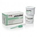 Silicone Platinum 85