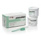 Silicone Platinum 85