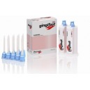 Gingifast CAD Elastic