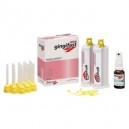 Gingifast CAD Elastic