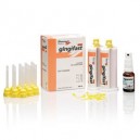 Gingifast CAD Elastic