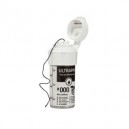 Fio Retractor Ultrapak 000