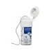 Fio Retractor Ultrapak 1