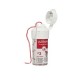 Fio Retractor Ultrapak 2