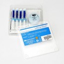 Ultra-Etch Kit