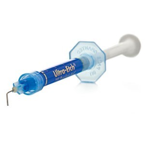 /img/p/584-763-thickbox.jpg