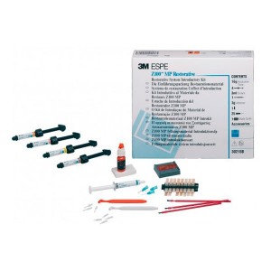 /img/p/596-775-thickbox.jpg