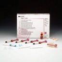 Filtek Z250 Kit Intro