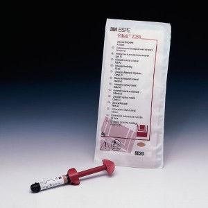 /img/p/607-786-thickbox.jpg