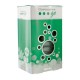 Opalescence GO 6% Mint Patient Kit