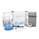 Opalescence PF 10% Regular Doctor Kit