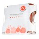 Opalescence PF 10% Melão Doctor Kit