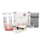 Opalescence PF 10% Melão Doctor Kit