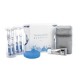 Opalescence PF 10% Regular Patient Kit