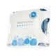 Opalescence PF 16% Regular Doctor Kit