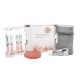 Opalescence PF 16% Melão Patient Kit
