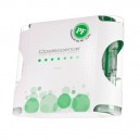 Opalescence PF 10% Regular Doctor Kit