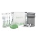 Opalescence PF 10% Mint Patient Kit