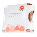 Opalescence PF 10% Mel&atilde;o Doctor Kit
