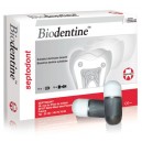 Biodentine