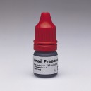 Email Preparador Azul