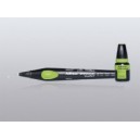 Adhese Universal Vivapen