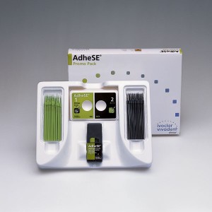/img/p/662-865-thickbox.jpg