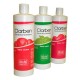 Gel de Fluor Menta