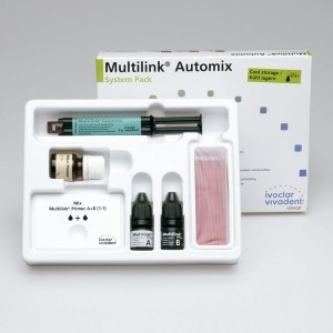 /img/p/677-879-thickbox.jpg