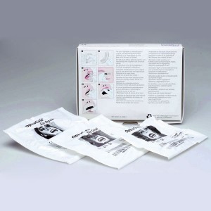 /img/p/684-892-thickbox.jpg