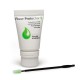 Fluor Protector S Recarga