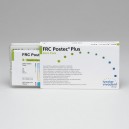 FRC Postec Plus Introkit