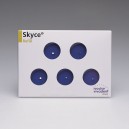 Skyce Cristal 1,9mm