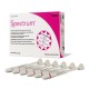 Spectrum Eco Kit