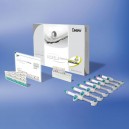 Ceram X Mono Kit Seringas