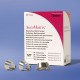 Recarga Automatrix Medium-Regular