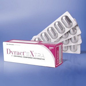 /img/p/752-973-thickbox.jpg
