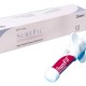 Surefil A