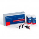 Sonicfill Comp&oacute;sito Recarga A2