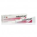 Indurent Gel