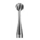 Broca de Osso FG C141.016