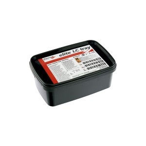 /img/p/771-994-thickbox.jpg