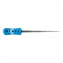 Condensador Lateral 010-040