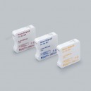 Matriz Acetato Striproll