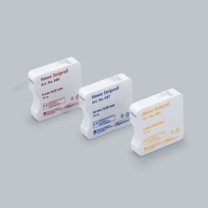 /img/p/773-996-thickbox.jpg