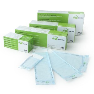 /img/p/787-1010-thickbox.jpg