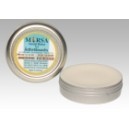 Cera Est&eacute;tica