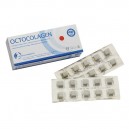 Octocolagen