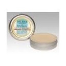 Cera Est&eacute;tica