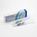 EDTA Plus